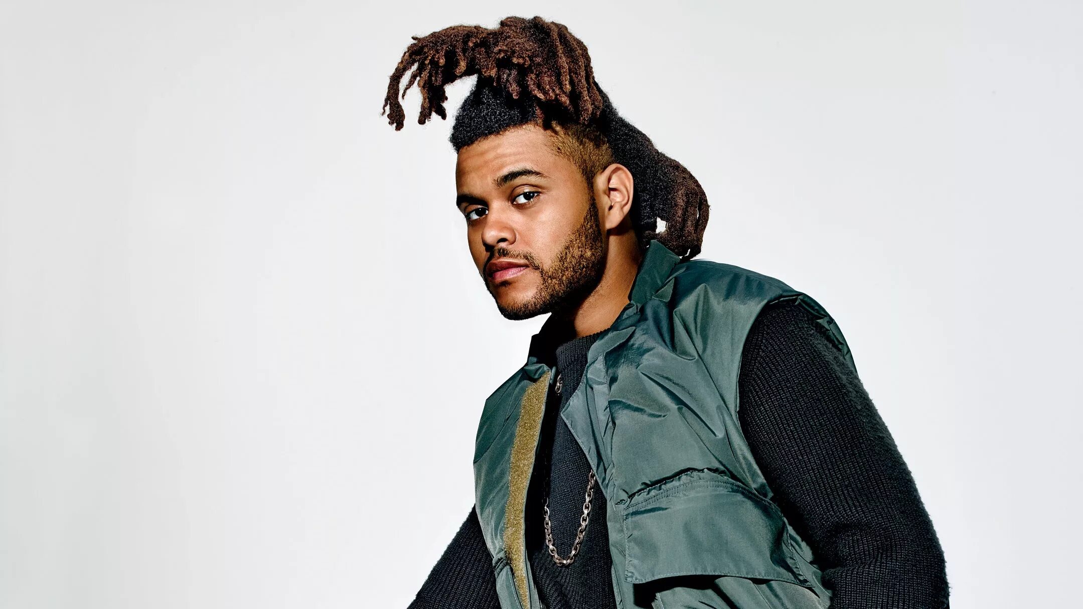 The Weeknd. Weekend певец. The Weeknd фото. Уикенд 2023 певец.