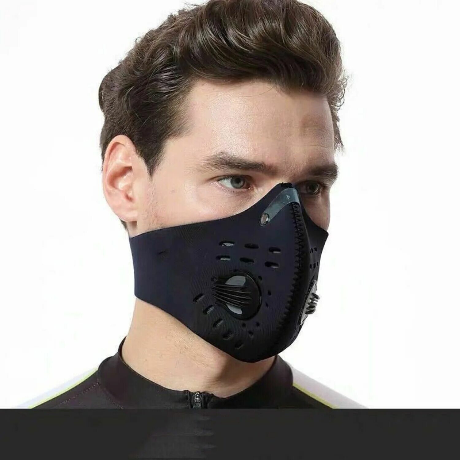 Защитная маска респиратор activated Carbone kn95 (n95). XINTOWN защитная маска. Маска pm01a. C28862-5 респиратор веломаска. Купить маску с фильтром