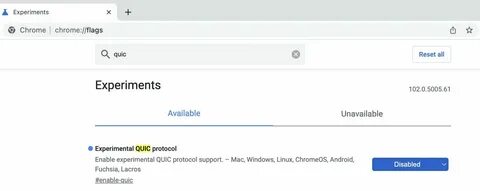 Flags kyber enable tls13 kyber disabled