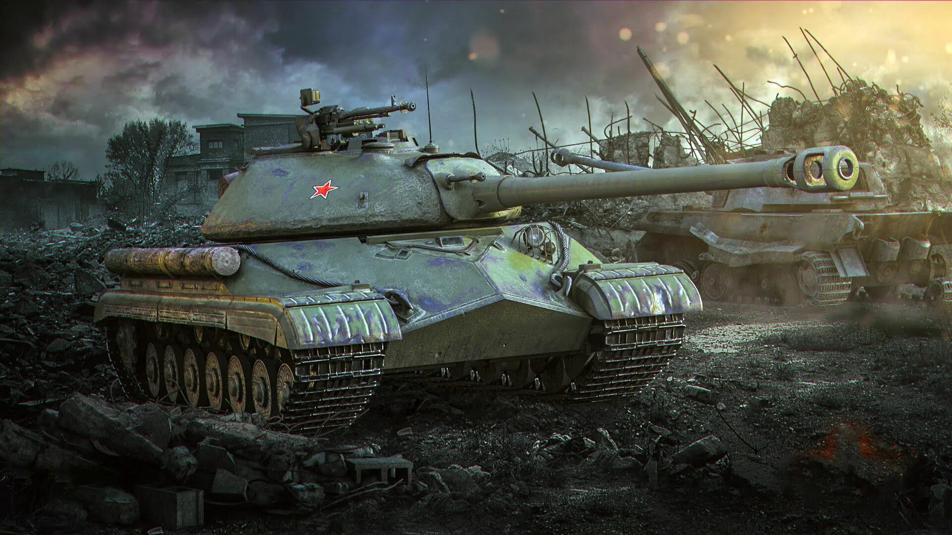 World of Tanks ИС 5. Танк ИС-5 В World of Tanks. Ис7 танк в World of Tanks. ИС-8 В World of Tanks. World 10 5