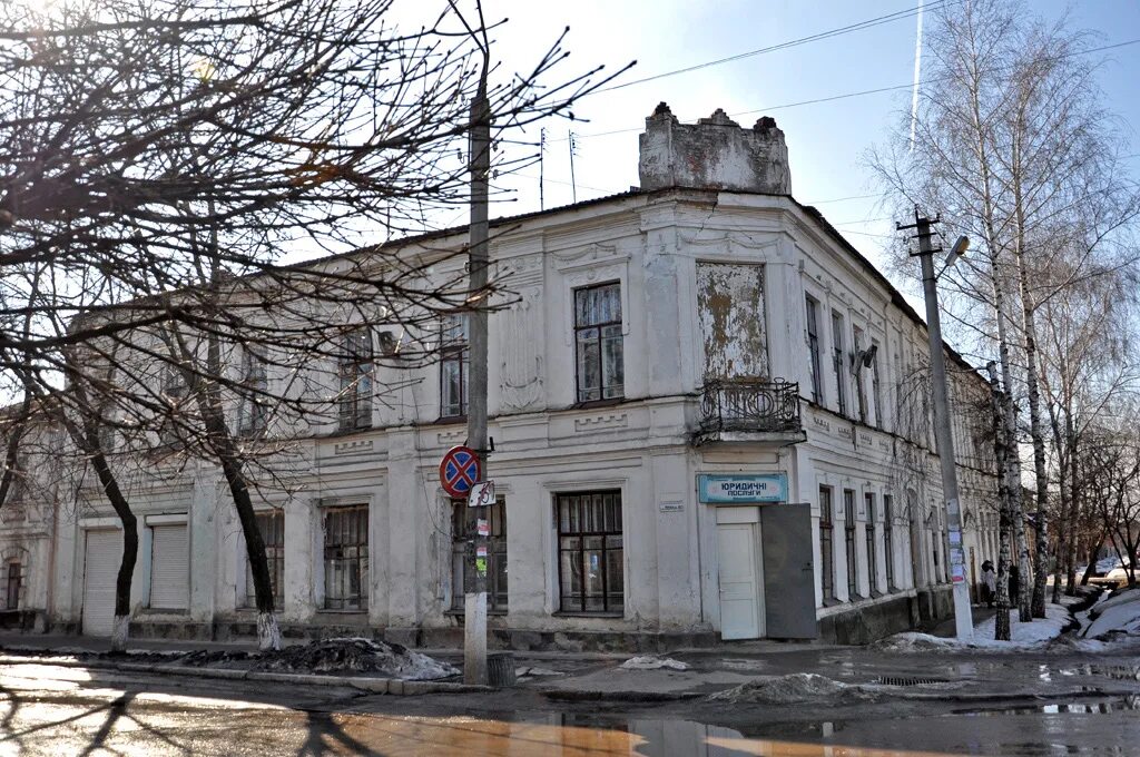 Волчанск что там сейчас происходит. Г.волчанск харьковская область. город волчанск харьковская область. волчанск харьковская область сейчас.