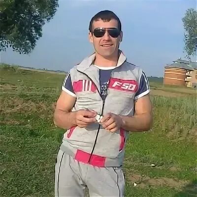 Саид раджабов