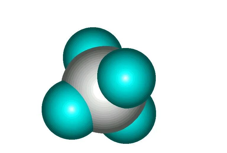 Молекулы метана ch4. Шаростержневая молекула метана. Модель метана ch4. Молекула метана ch4. Шаростержневая модель метана.