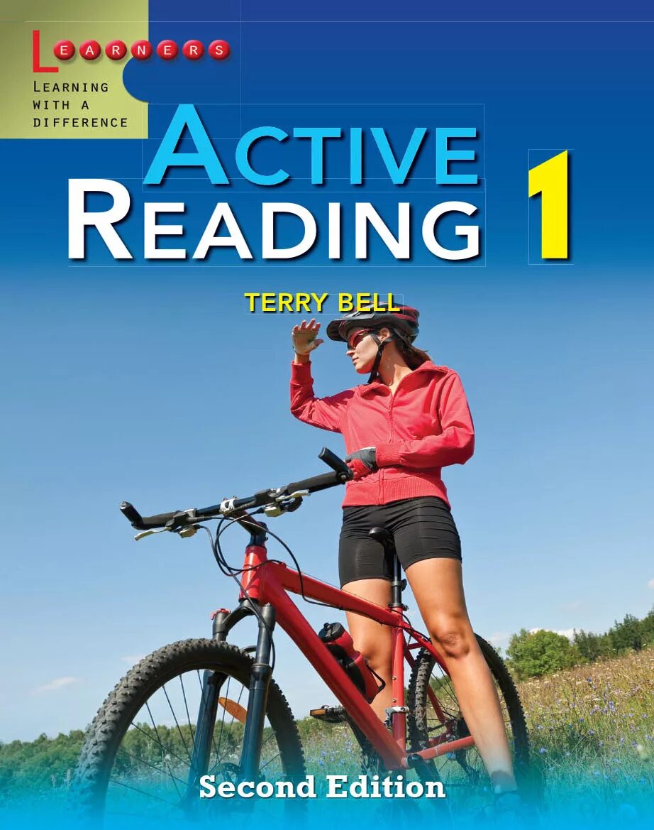 Active reading. 3 Учебник. Active skills for reading. Active reading 2.