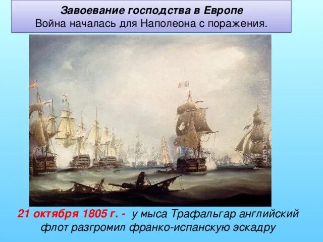 План борьба за колонии и морское господство 7 класс. Разгром непобедимой армады 1588. Развернутый план на тему борьба за колонии и морское господство. Реформация в англии презентация. 1588г.