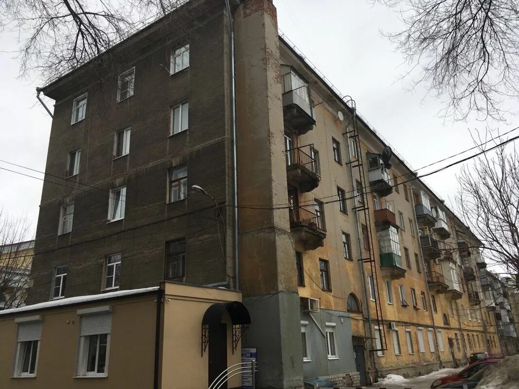 Г воронеж ул комиссаржевской д. Ул комиссаржевской 23 воронеж. школа 11 воронеж комиссаржевская. комиссаржевской 3. комиссаржевская 10.