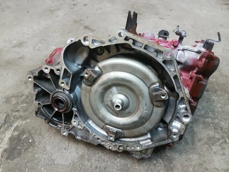 Акпп шевроле круз артикул. Акпп шевроле круз 1.8. 6t30 акпп f18d4. снятие акпп с шевроле каптива.