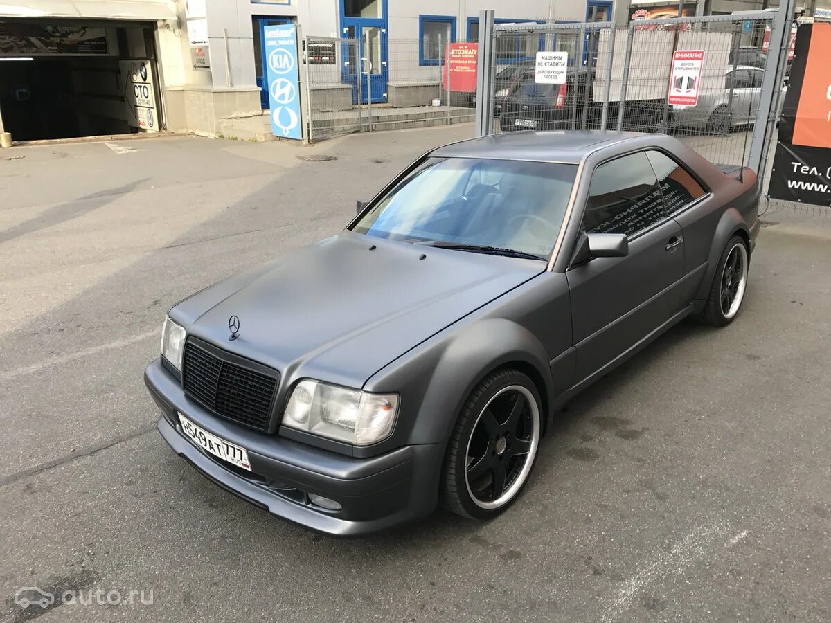 W124 Coupe. Mercedes 124 Coupe. Мерседес 124 кузов купе. Мерседес 124 купе 1995. Купить мерседес 124 купе