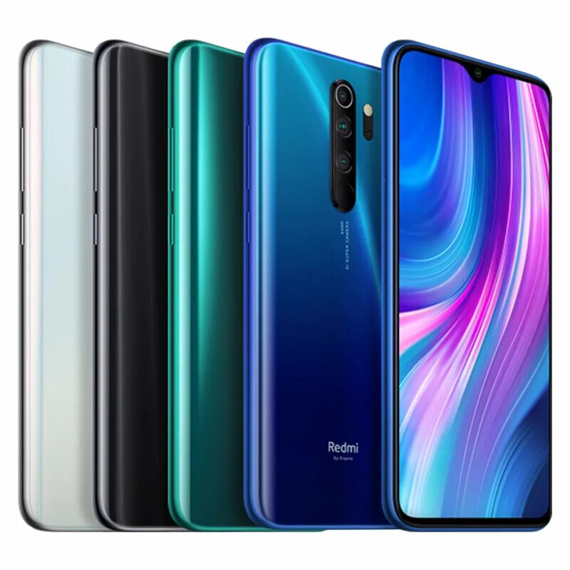 Redmi note 13 pro 8 256 отзывы. Xiaomi Redmi Note 8. Xiaomi Note 8 Pro. Redmi Note 8 Pro 128gb. Redmi Note 8 6/128gb.