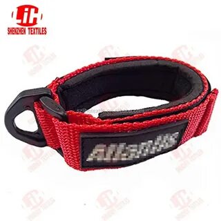 Atlantis pro