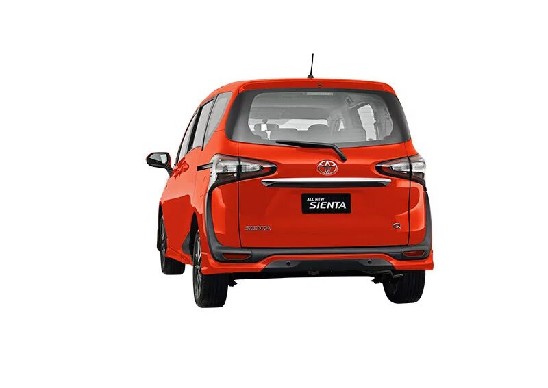 Тойота сиента размеры. Toyota sienta 2018 сиента. субкомпактвэн toyota sienta. тойота сиента 2017. toyota sienta 1.5 габариты.