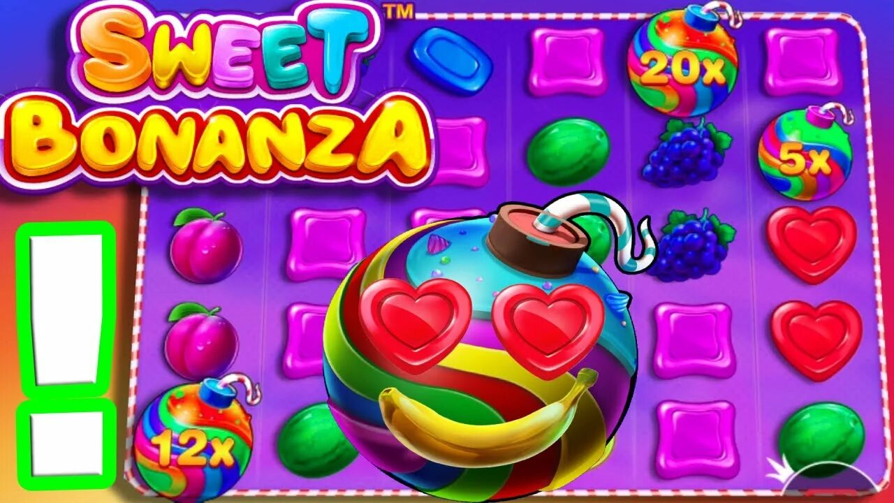 Sweet bonanza demo bonus sweet bonanza vip. Слот Свит Бонанза. Sweet Bonanza слот. Бонанза казино. Sweet Bonanza казино.