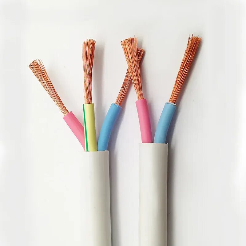 Кабель 2.5 mm2. Кабель 2х10 медный. 4*2.5 Mm2 PVC Cable. 2.5 Квадрата провод AWG. Купить кабель 2 2.5