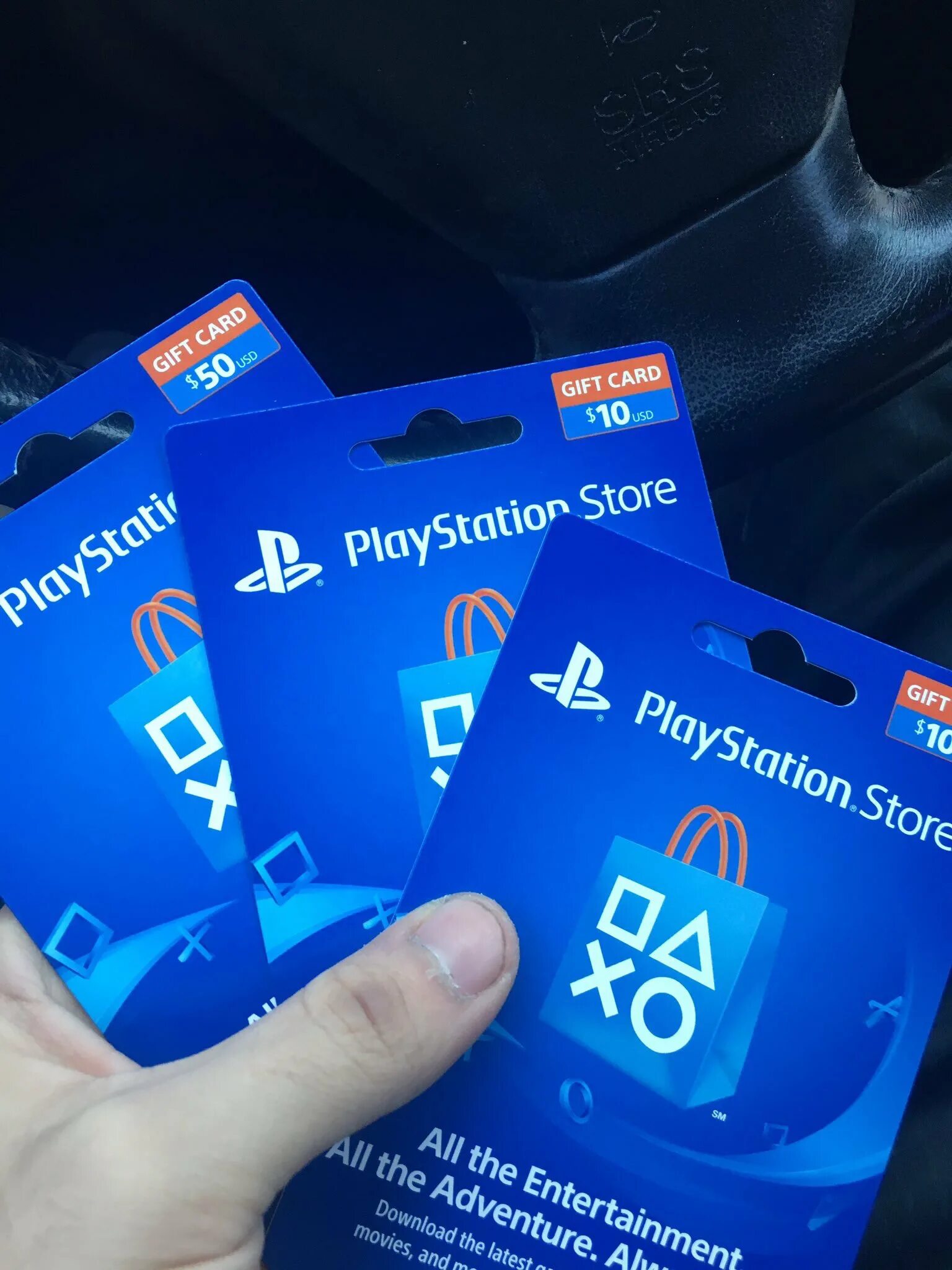 Карта playstation store купить. PSN Gift Card. Плейстейшен кард. PLAYSTATION Cards. PLAYSTATION Gift.