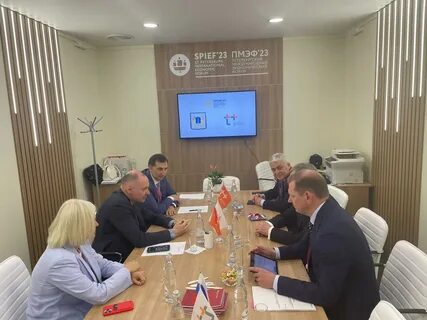 Т плюс 3