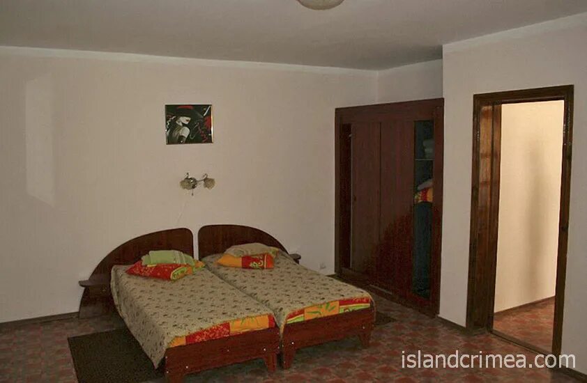 Реабилитационный центр туманный хакасия. Сорск хакасия санаторий туманный. Фбу центр реабилитации фсс рф туманный. Фбу центр реабилитации фсс рф туманный. Фбу центр реабилитации сфр туманный.