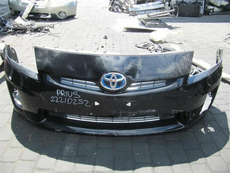 Prius 30 передний бампер. Передний бампер тойота приус 30. Приус 30 бампер спорт. Передний бампер тойота приус 30. Бампер передний тойота приус 30.