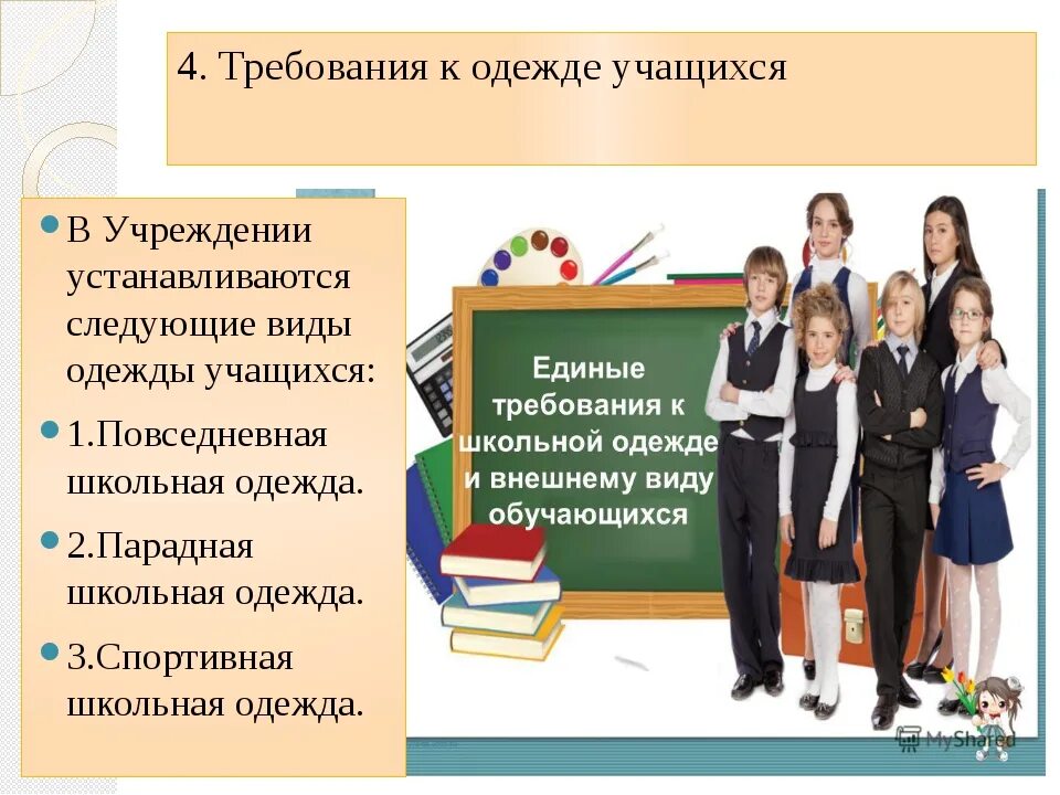 Деловой стиль одежды для школьников. Внешний вид учащихся в школе. Обеспечение учащегося школьной формой. Деловой стиль ученика. Как том относился к школе