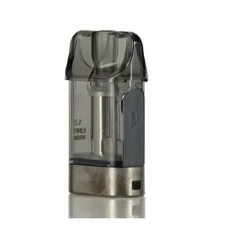 Vaporesso 2 картриджи