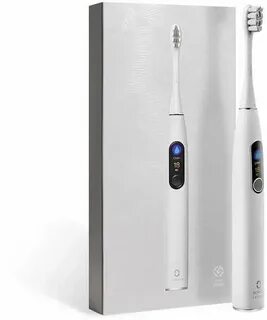 Oclean y2087