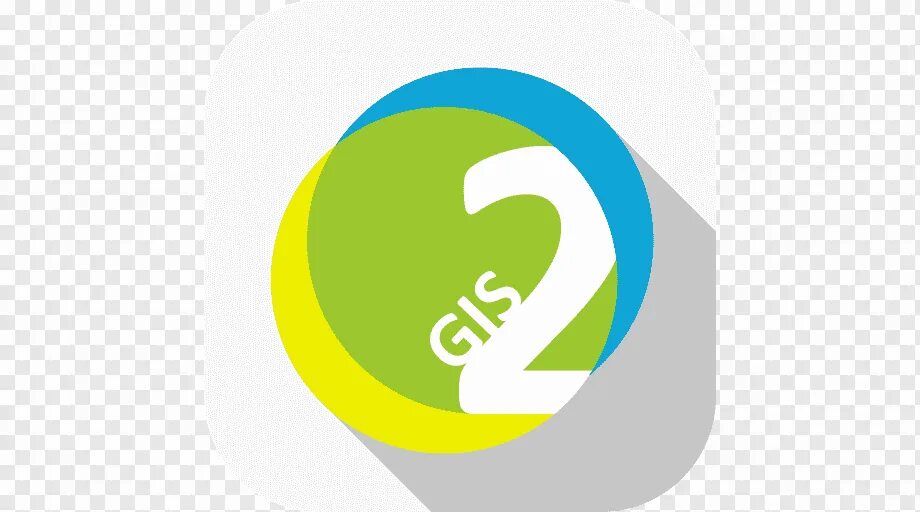2 гис в гугл плей почему нет. Значок 2гис. 2gis логотип. 2 гис эмблема. 2гис лого без фона.