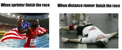 Mile but