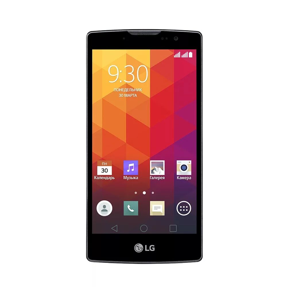 Lg h324. LG h422. Смартфон LG h422. LG Leon h324. Смартфон LG Leon h324 Gold.