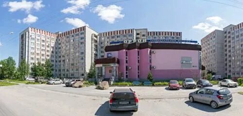 Улица республики 71. Нефтяников 8/1 Сургут. Сургут ул Нефтяников 4/2. Сургут ул Нефтяников 4/1. Ул. Нефтяников, 2 Сургут.