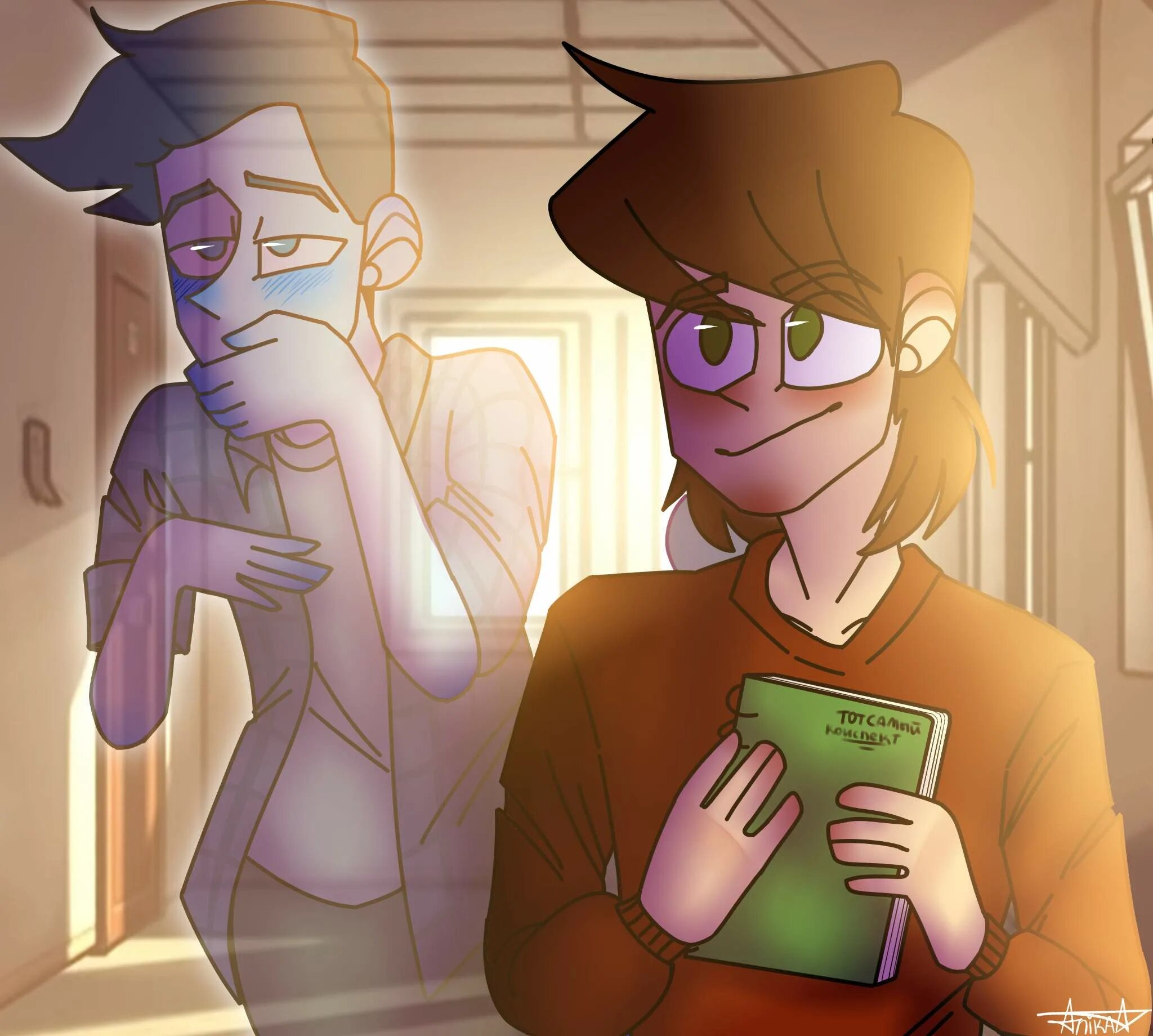 дух моей общаги 3. тетрадь "дух моей общаги". дух моей общаги плакат. дух моей общаги новый комикс. в руки твои господи предаю.