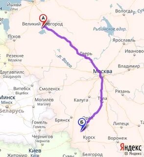 Автобус чудово великий новгород