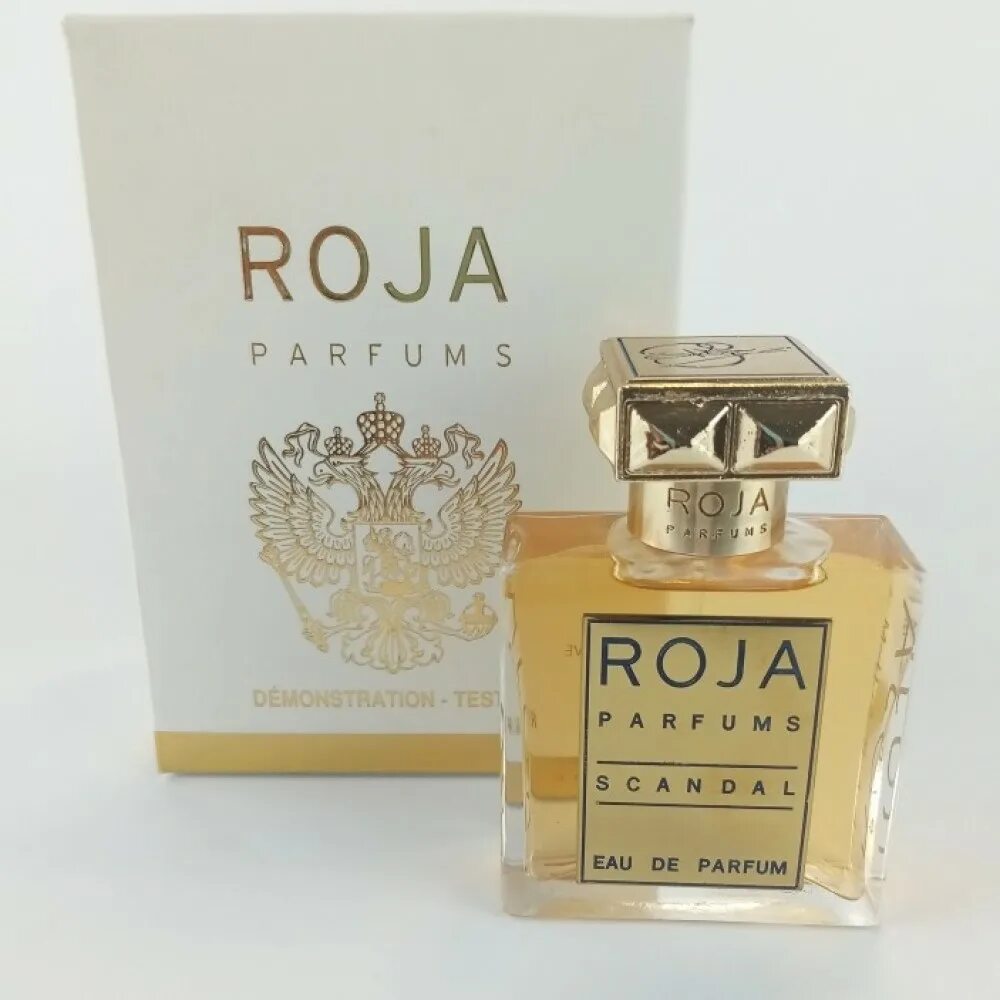 Jean paul gaultier парфюм. Духи roja-parfums-scandal. Roja dove scandal. Roja dove elysium pour homme parfum. Скандал духи женские.