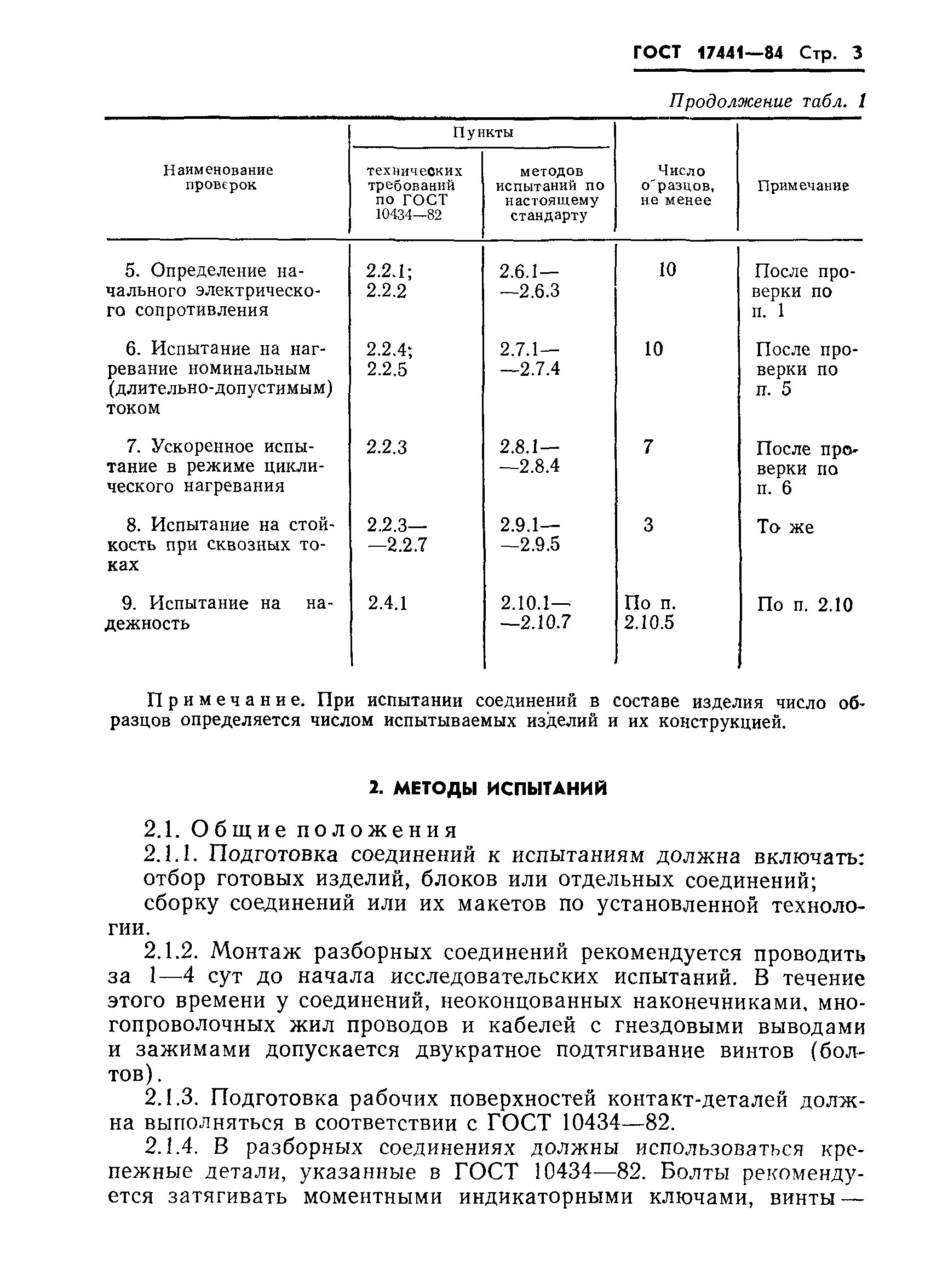 Гост 10434 статус. Холодильник Минск 16 характеристики технические характеристики. Холодильник Минск 11 технические характеристики. Минск 12 холодильник характеристики. Холодильник Минск 16 характеристики.