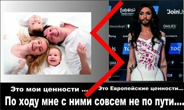 Европейские ценности в россии. Европейские ценности в россии. Идеальная семья на западе. Западные ценности. Европейские ценности список.