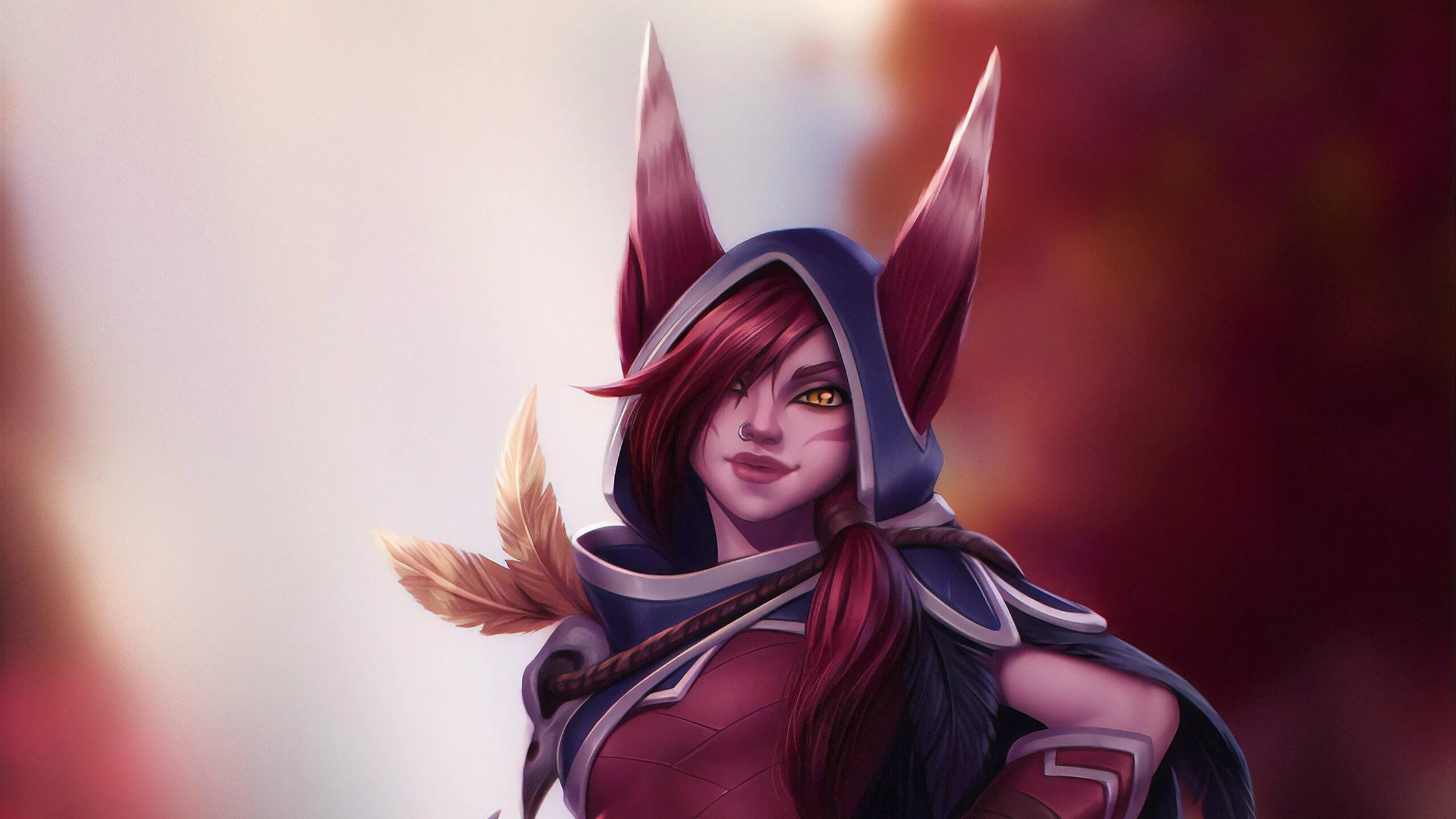 Шая и рэйкан арт. Ракан и шая. Шая league of legends +18. Купленная шая. Рейкан.