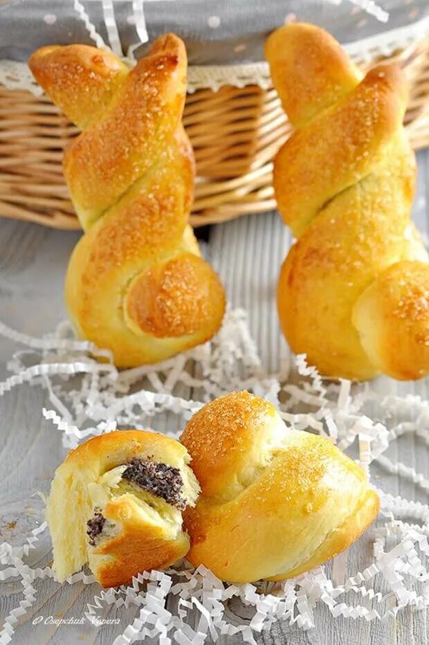 Вкусная пасхальная выпечка рецепты. Кулич «пасхальный». Необычная выпечка на пасху. Украшение куличей. Вкусная пасхальная выпечка рецепты.