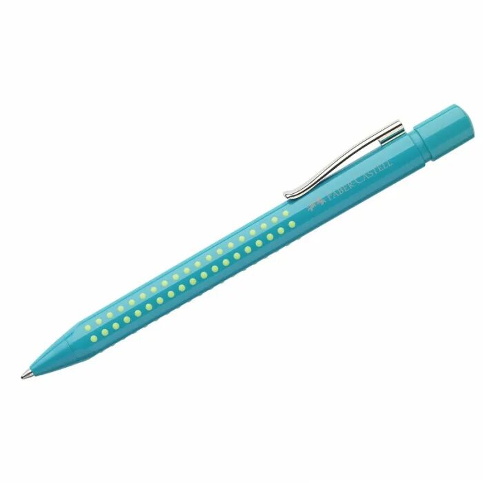 Механический карандаш faber castell. Фиксики шариковая ручка. Химический карандаш. Faber castell ручка шариковая. Ластик для механического карандаша.