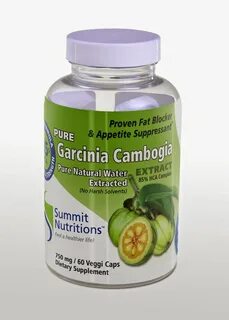 Water extract