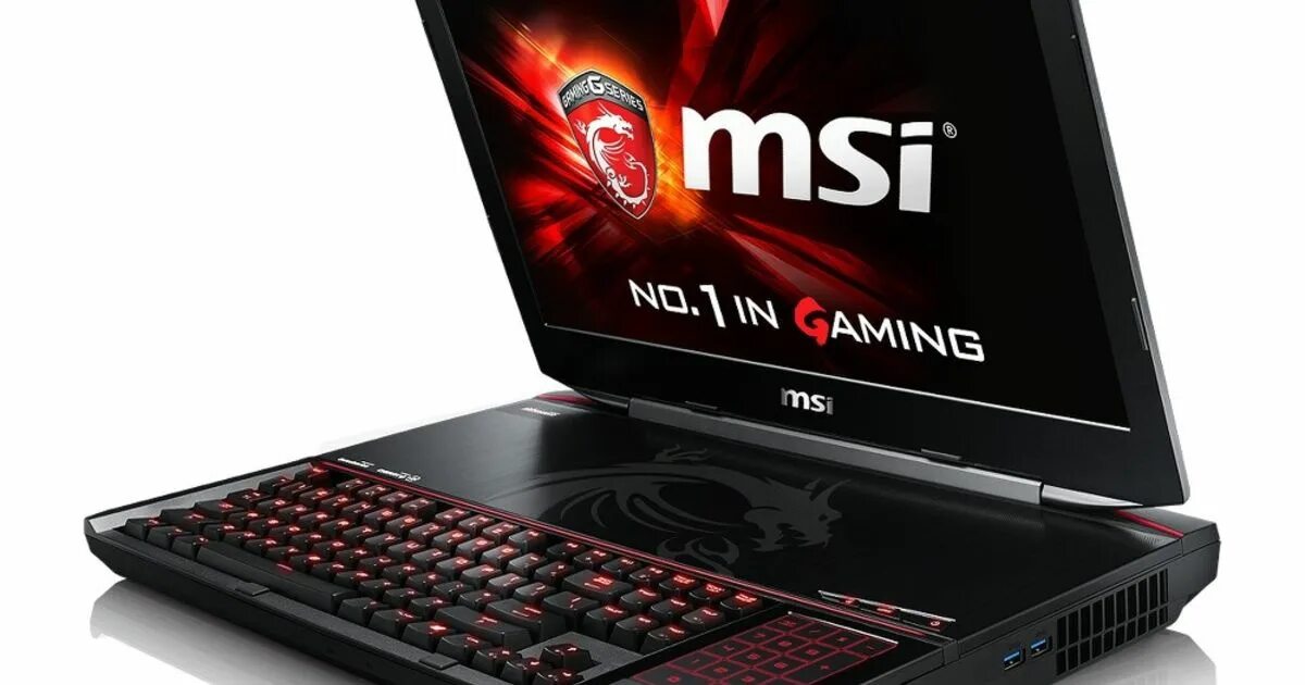 Ноутбуки до 40000 рублей. MSI gt80 Titan. Ноутбук игровой MSI Titan gt77. Ноутбук MSI gt80s 6qd Titan SLI. Игровой ноутбук MSI Titan gt77hx 13vi 2023.