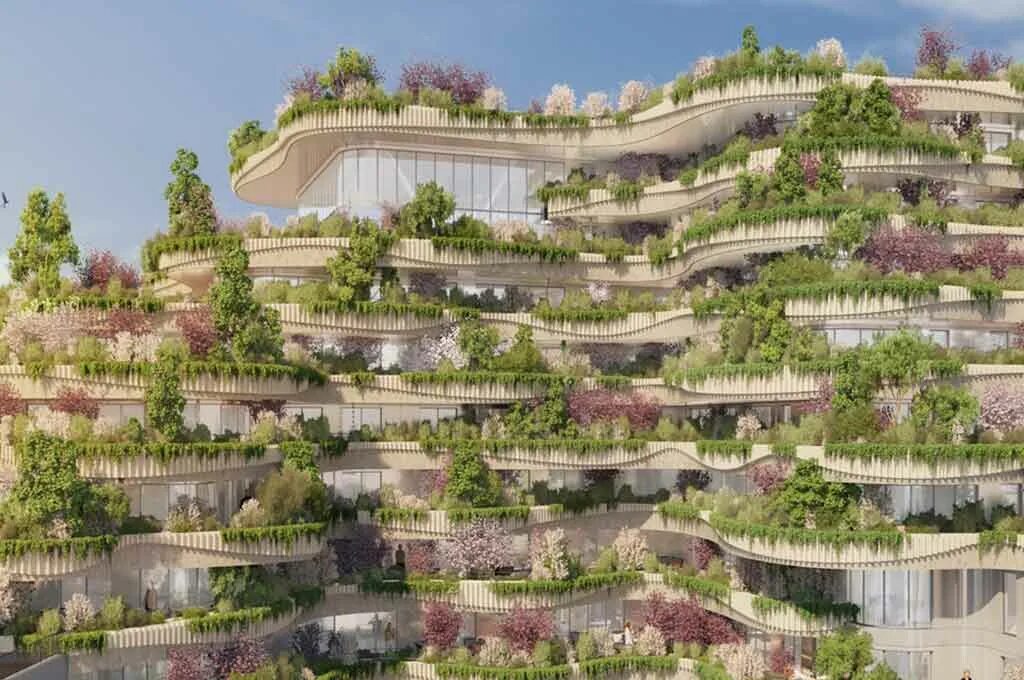 висячие сады собранного нефрита. висячие сады собранного нефрита. висячие сады семирамиды система орошения. э. висячие сады семирамиды ирак.