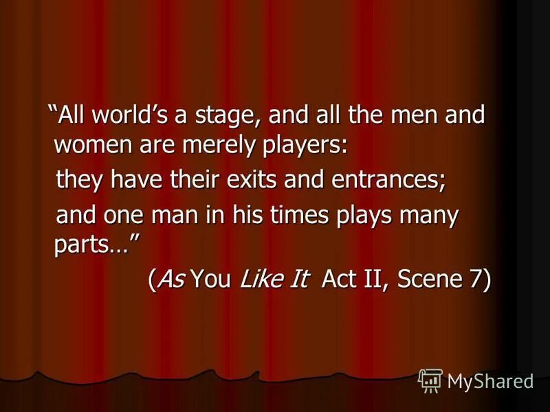 презент симпл перфект континиус таблица. By the time we get to the theatre the play already start. театры британии для презентации. They have been to the theatre. What did they do last night.