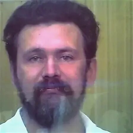 Хромой врач