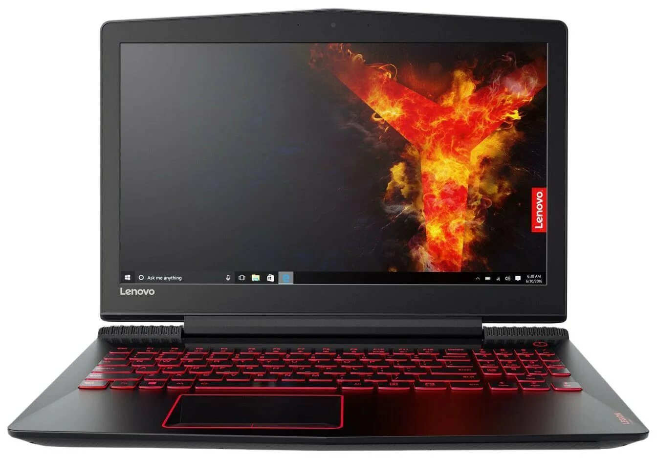 Недорогой ноутбук леново. Ноутбук Lenovo Legion y520. Lenovo Legion y520-15ikbn. Lenovo Legion y720-15ikb. Lenovo Legion 520.