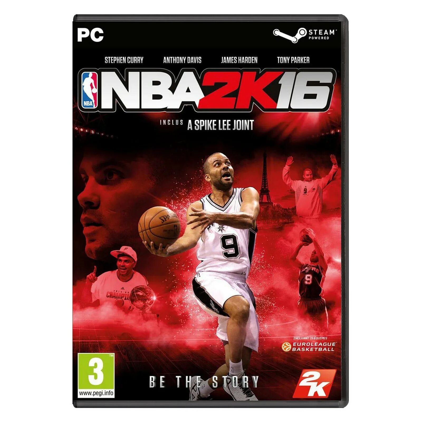 2 k games. 2k игры. НБА игра на приставку. 2k games проекты. NBA 2k2 отзывы.