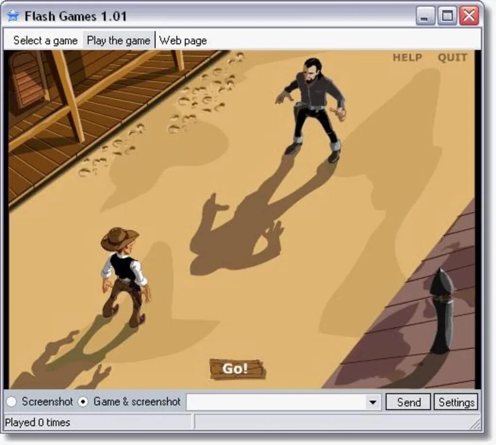 Player games ru. Флеш игра ковбойская дуэль. Флеш игры. Ковбои перестрелка флеш игра. Flash Пикра.