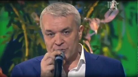 Дюмин береза