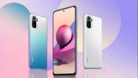 Redmi 11 se