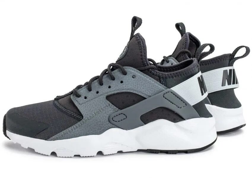 Nike Air Huarache. Nike Huarache 2022. Nike Air Huarache Run. Nike Huarache Run Ultra.