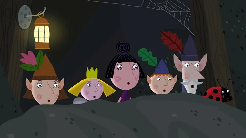 Маленькое королевство бена и холли пикник. Ben and holly credits. Бен из королевства бена и холли. Эльф бен и принцесса холли. Бен и холли расстались.