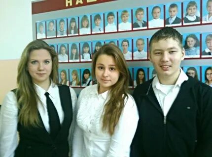 Сайты школ новокуйбышевска