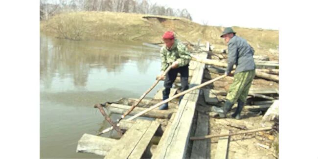 Погода в завьялово омской области знаменского района. Завьялово Омская область Знаменский район. Село Завьялово Знаменский район. Села Завьялово Знаменский район. Жители Знаменского района село Завьялово.